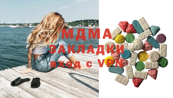 спиды Нефтекумск