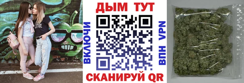 Бошки Шишки VHQ  Купить закладки  Череповец 